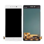 【萬年維修】OPPO R7 全新液晶螢幕 維修完工價1800元 挑戰最低價