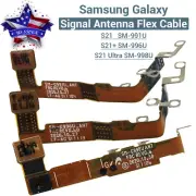 Samsung Galaxy S21/ S21+ Plus/ S21 Ultra 5G Signal Antenna Flex Cable Ribbon OEM