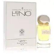 Lengling Munich No 8 Apero by Lengling Munich Extrait De Parfum Spray (Unisex)