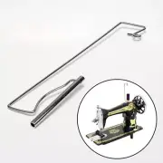 Featherweight Portable Thread Stand For Singer 221&222K Pfaff Elna Old Machines