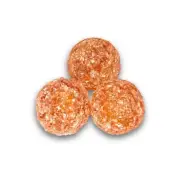 Dr. Pepper Mega Sour Candy (5 Pieces)