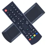 New Replacement Remote Control For Soniq TV GAR1 / QT185 SPN55UX17B003