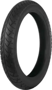 Kenda K671 Cruiser ST Front/Rear Bias Tire [100/90H-16] 046711610C1