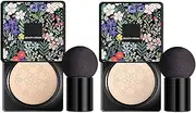 Foundation, Moisture Oil-Control Foundation, Bb Cream Foundation, Moisturizing Foundation, Brightening Foundation, Pigment Liquid Foundation, Air Cushion For Head Foundatfion