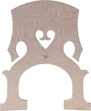 Despiau Bass bridge 1/2 foot width 138 cm