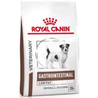 在飛比找蝦皮購物優惠-~底價屋~  3.5KG ROYAL CANIN 皇家處方 