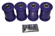 Powerflex Rear Trailing Arm Bush VW T25 / T3 1979-1992
