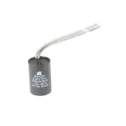 Black & Decker OEM 284450-00 Bench Grinder Capacitor 9407 9407 9407