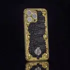 Apple iPhone 15 Pro Max 512gb Chaos Edition
