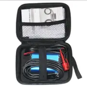 In Box WS232UP USB Hart Modem Hart Transmitter + CD Driver Brand New