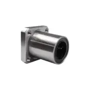 LMK80UU Linear Bearing Steel Bearing 80mm x 120mm x 140mm CNC ABEC1
