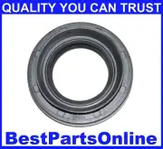 Axle Shaft Seal for Suzuki XL-7 02-06 Output Shaft Oil Seal Front Ref. 223553
