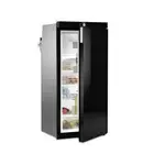 Dometic 153L 1-Door Compressor Fridge/Freezer Caravan RV Motorhome Refrigerator