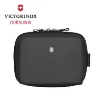 在飛比找誠品線上優惠-VICTORINOX 瑞士維氏 Edge Packable 