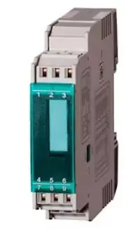 SIEMENS 3RS1705-2FW00 Universal interface converter Phased-out