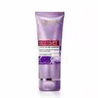 L'Oreal Paris Revitalift Hyaluronic Acid Hydrating Gel Cleanser, 50 ml | Gentle