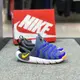 免運~ NIKE 童鞋 中童 方便穿脫 透氣 毛毛蟲鞋 懶人鞋 DH3437404 台灣公司貨 現貨 原價2200