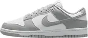 [Nike] Dunk Low Women's Shoe