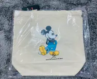 在飛比找Yahoo!奇摩拍賣優惠-Levi's x Disney large Mickey M