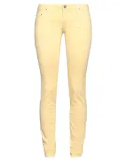 [JACOB COHЁN] JACOB COHЁN Jeans - Item 30366558