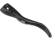 Campagnolo Chorus 11 Brake Lever Blade 2011-2014 Left Side NEW