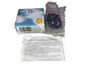 X10 Home Automation 2 Unit SlimFire Remote ; Model KR19A-C