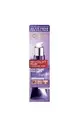 Loreal Revitalift Filler Hyaluronic Acid Eye Cream for Face 30ml - BRAND NEW
