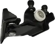 Sliding Door Roller for Fiat Ducato, for Peugeot Boxer, for Citroen Jumper, Right Side Door Roller Hook Sliding Centre 1344266080