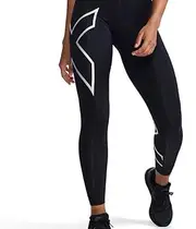 [2XU] Women's Compression Tights