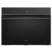 Omega 60cm Combi Compact Microwave. OBOC6011M