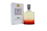 Original Santal Edp Spray by Creed for Men-100 Ml