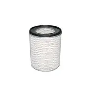 Sakura Air Filter for Caterpillar 12E CP533 10.0L 4.4L D333 3054C 61-18 305mm