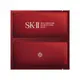 【Gina&Chia】【SK-II】煥能拉提雙面膜 6pcs