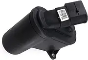 Wheel Handbrake Brake Caliper Servo Motor 12/6-Sides Torx 4F0998281B 4F0 998 281B, for, A6 C6 Car Brake Caliper Servo Motor(6-Sides)
