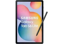 在飛比找Yahoo!奇摩拍賣優惠-【正3C】全新附發票SAMSUNG Galaxy Tab S