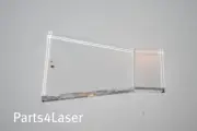 Palomar Starlux 300, Starlux 500 LuxRs Crystal