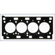 Austral Head Gasket - HG7008A