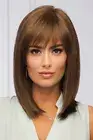 Stepping Out | Gabor Wigs