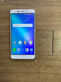 在飛比找Yahoo!奇摩拍賣優惠-ASUS ZenFone 3 Laser ZC551KL (