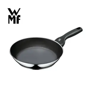 WMF CERADUR PROFI 陶瓷煎鍋 24CM