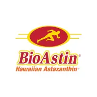 在飛比找蝦皮購物優惠-【 Star代購】美國 Bioastin 夏威夷天然蝦紅素 