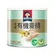 Quaker 桂格 有機麥精 300g