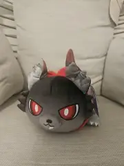 Aphmau meemeow Aaron ultima RARE NEW
