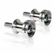 PAIR SUPPORTS STAND 6/8 MM BARRACUDA FOR YAMAHA MT-10