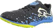 [PUMA] Men's Crossfox XCS Running