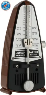 Metronome (831)