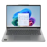 Lenovo IdeaPad Slim 5, 14" OLED AMD Ryzen AI 5-340 24GB/512GB SSD Laptop/CP+ 83HX001AAU