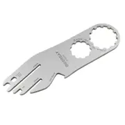 Bicycle Disc Brake Rotor Alignment Truing Tools Mountain Bike Disc8633