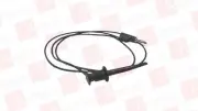 POMONA ELECTRONICS 3782-36-0 / 3782360 (BRAND NEW)