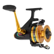 Penn Spinfisher 750SSM Metal Spinning Reel